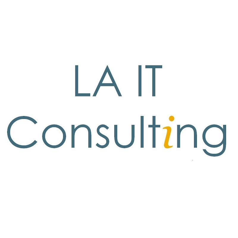 laitconsulting