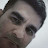 @nironildosouza1444