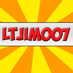LtJim007 net worth
