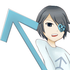 ちゃんわな