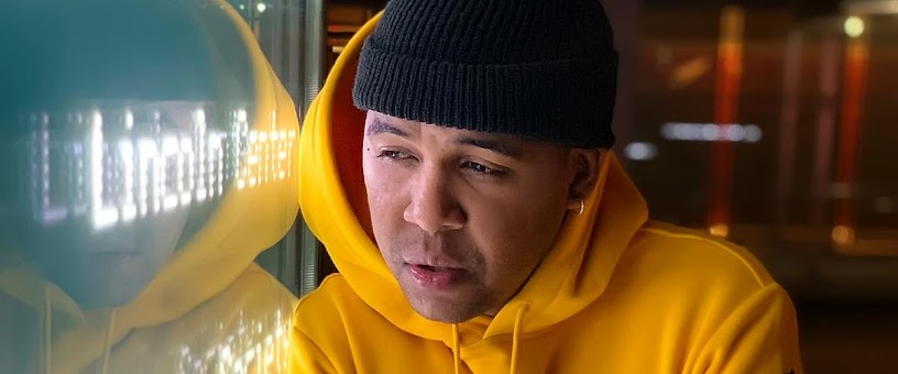Artist Thumbnail
