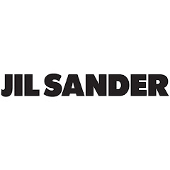 Jil Sander