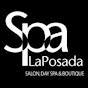 Spa La Posada logo