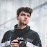 eZW4hmZODew-channel-avatar-Chris Casaceli