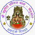 FGSZW9124Gc-channel-avatar-Sri Yadugiri Yathiraja Mutt