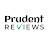 Prudent Reviews