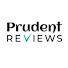 Prudent Reviews
