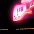 5frPfXnJRx4-channel-avatar-marvelli777