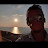 @wj7158 Avatar