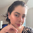 bBAcTaQfYy0-channel-avatar-Mary Amini