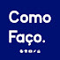 dw9uq1VDa5U-channel-avatar-Como Faço
