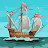 @bluedogfish2