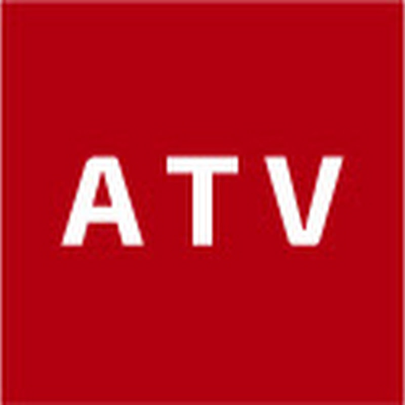 ATV - Akademiet for de Tekniske Videnskaber