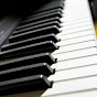 MusicInclusive