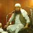 -I36LlwMg6Q-channel-avatar-Abdul Aziz