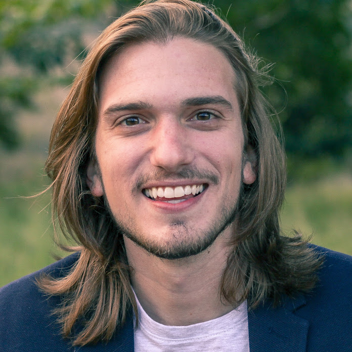 Ciência Todo Dia Net Worth & Earnings (2025)