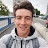 Avatar de @nicofit3656