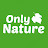 Only Nature