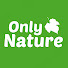 lAcZDe3ZTsM-channel-avatar-Only Nature