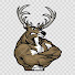 rppilxEdwwA-channel-avatar-Cameron Kiplinger