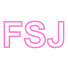 uw_PhK-us4w-channel-avatar-FSJ Fashion Videos
