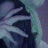 dmw-axhMP1w-channel-avatar-angelsintheimpala