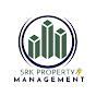 SRK PROPERTY MANAGEMENT - Sherman King logo