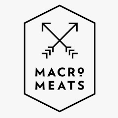 MacroMeats channel logo