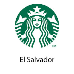 Starbucks El Salvador