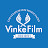 VinkeFilm