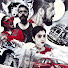 Z9PhpeJX2aY-channel-avatar-Bekaar Films
