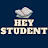 @user-pd6rh5wn4d