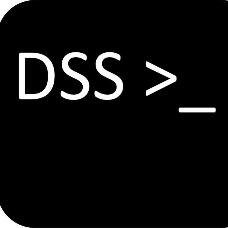 Data Science Simple