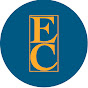 Eleanor Curtain Publishing logo