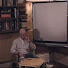 60RdyBZ_RSw-channel-avatar-Alan Roberts