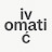 @ivomatic13's avatar