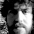 0WuhUpscy8A-channel-avatar-Guido Bruin
