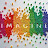 @phamh88's avatar