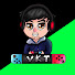 nOu5jDp7WH4-channel-avatar-VKTTV