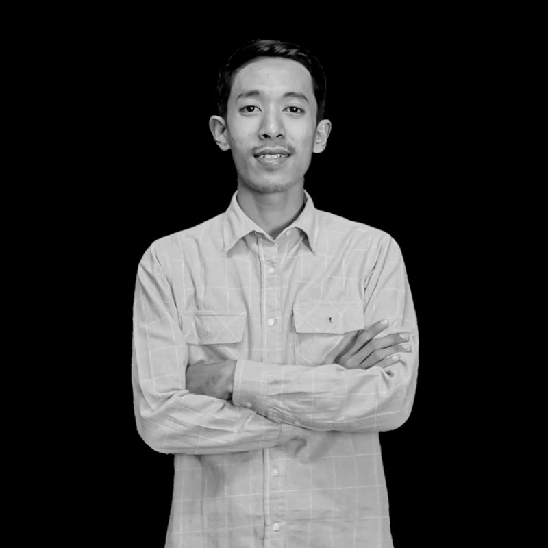 Nurul Ulum icon
