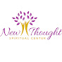 New Thought Spiritual Center logo