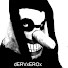pf2pwWzmNAs-channel-avatar-dervxerox