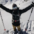 G4CK1TWf-h0-channel-avatar-4freeskier EN