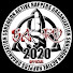 Pf5dP_j5gDo-channel-avatar-saro2020 official