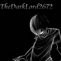 TheDarkLord2672