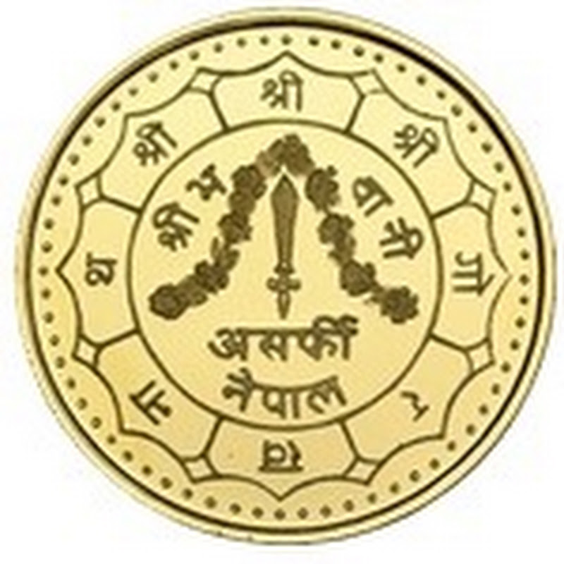 Lakhapati