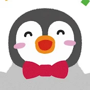 株式会社北海道録画センター