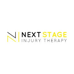 Next Stage Injury Therapy Avatar