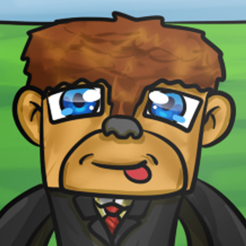 GameplayerHD