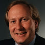 Jon Wahrenberger
